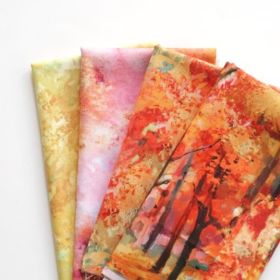 ผ้าจัดเซ็ต