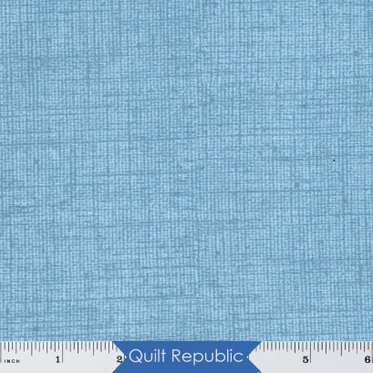 Timeless Treasures Fabrics Mix Basic Denim Texture