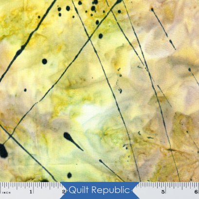 ผ้าบาติก