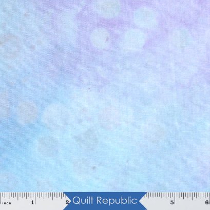 Timeless Treasure Fabrics Tonga Glow