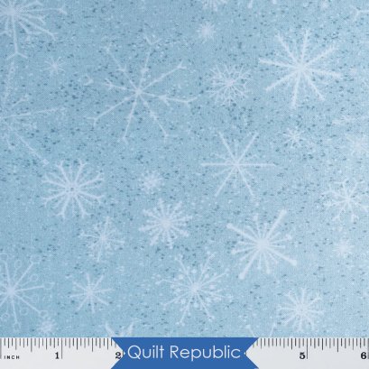 Windham Fabrics Four Season