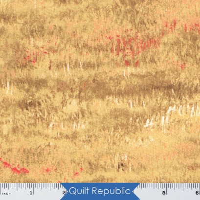 Wilmington Prints Autumn Grove