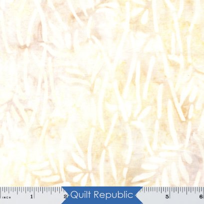 ผ้าบาติก