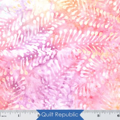 ผ้าบาติก