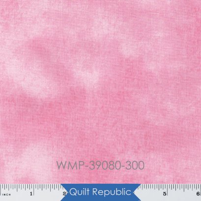 Wilmington Prints Essential Washart