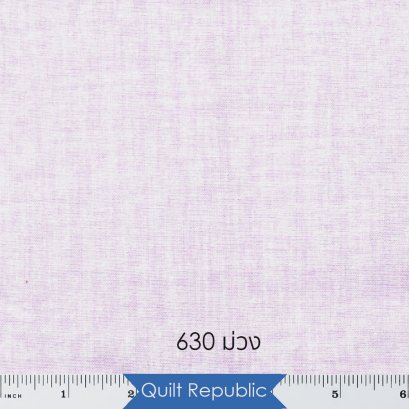 Wilmington Prints Hampton Essentials Purple Pink