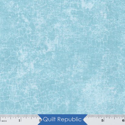 Wilmington Prints Essential Crackles