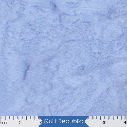 Windham Batik Fabrics Purple