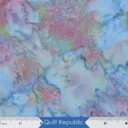 Windham Batik Fabrics