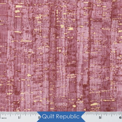 Windham Fabrics Uncorked