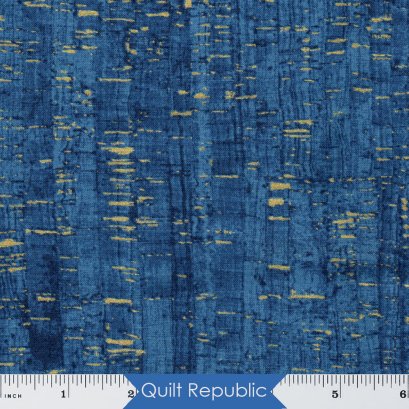 Windham Fabrics Uncorked