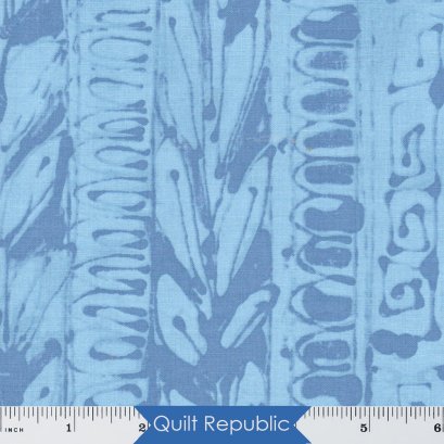 Windham Art Hisory 101 Amphora Ocean