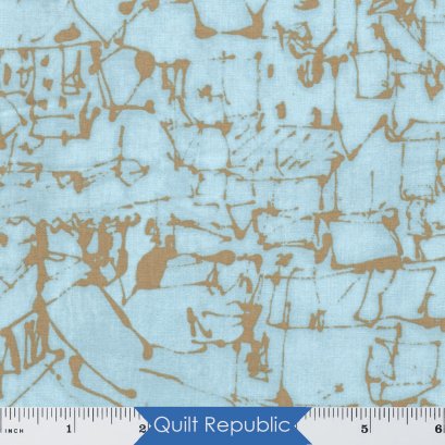 Windham Art Hisory 101 Cezanne Rooftops Morning