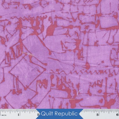 Windham Art Hisory 101 Cezanne Rooftops Sunset