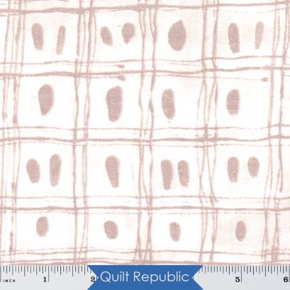 Windham Art Hisory 101 ETRU Scanglass Sandy