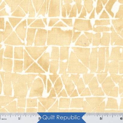 Windham Art Hisory 101 Wald Klee Sassfrasas