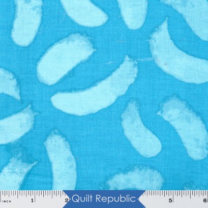 Windham Art Hisory 101 Hockney Pools Cool