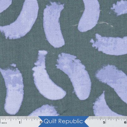 Windham Art Hisory 101 Hockney Pools Lavender