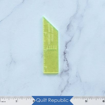 Sewing Machine Seam Guide