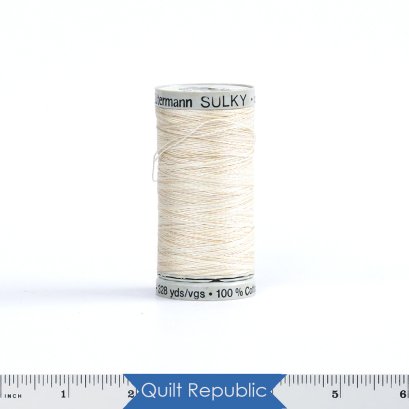 ด้าย Gutermann