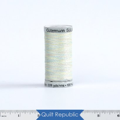 ด้ายเหลือบ