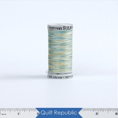 Gutermann Threads Cotton30
