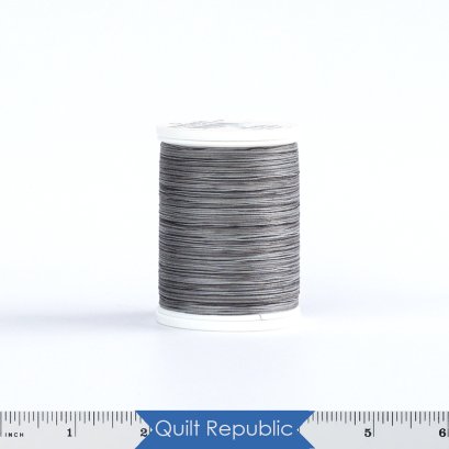 YLI Varigated Threads