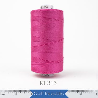 Wonderfil Threads Konfetti Passion