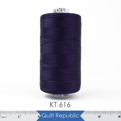 Wonderfil Threads Konfetti Nocturnal