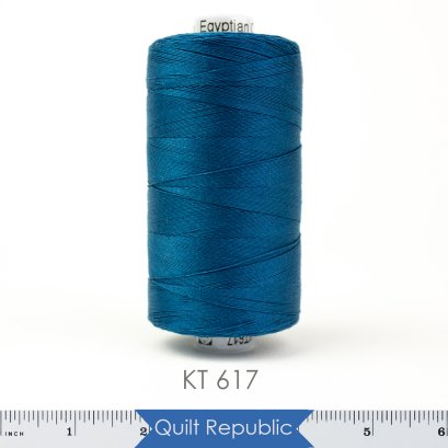 Wonderfil Threads Konfetti Zodiac