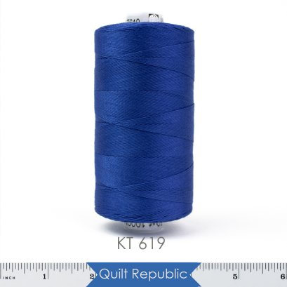 Wonderfil Threads Konfetti Marina