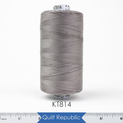 Wonderfil Threads Konfetti Iron