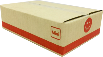 Kerry Box size mini