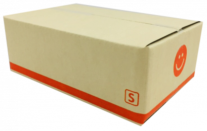 Kerry Box size S
