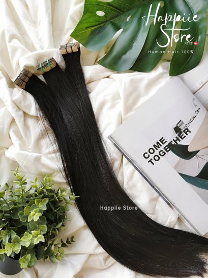 ✪ผมต่อเทป 55cm