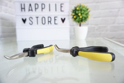 คีมหนีบกิ๊ฟ 150.-