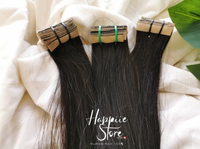 ✪ผมต่อเทป 35cm