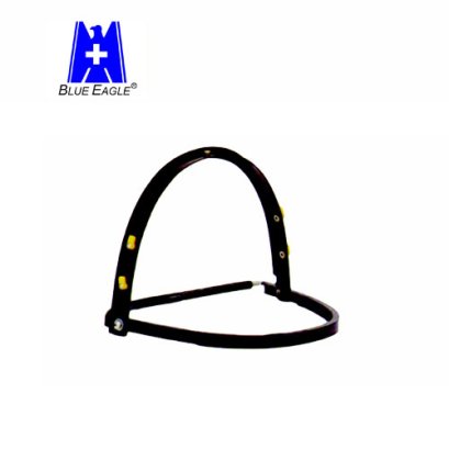 Visor Bracket ที่ครอบศรีษะ