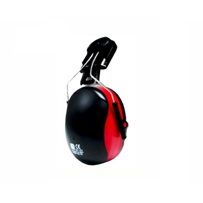 ที่ครอบหูลดเสียง