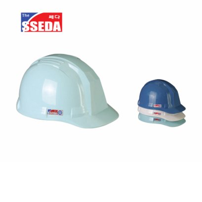 หมวกนิรภัย SSEDA4