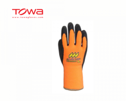 TOWA335 Major Love Themo