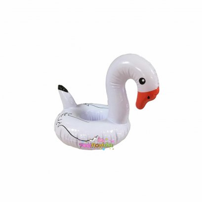 Huge swan holder 2 pcs