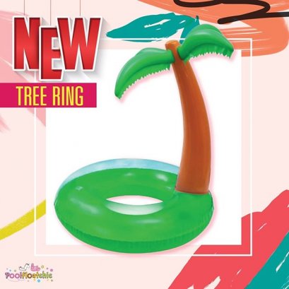 Tree ring