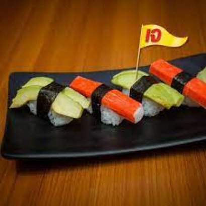 ปูอัดเจ ขนาด 450g.