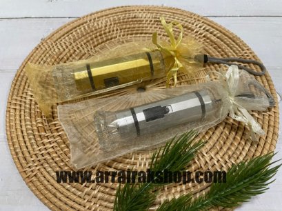 ของชำร่วยงานศพ รามอินทรา