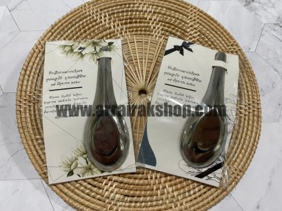 ช้อนแกง ของชำร่วย