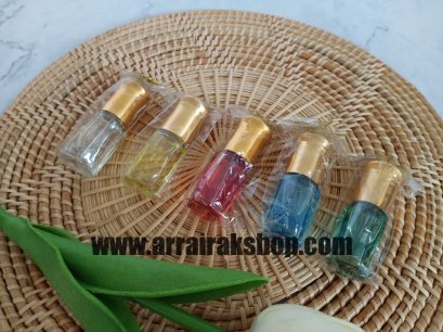 ของที่ระลึกงานศพ พิมเสนน้ำ