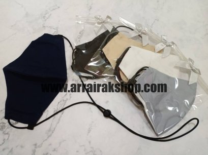 ของชำร่วยงานศพ