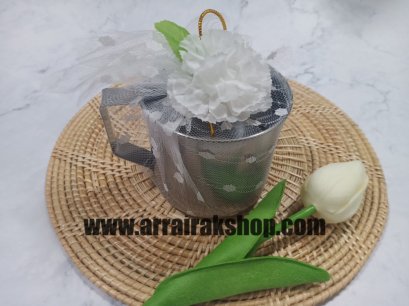 ของชำร่วยงานศพ