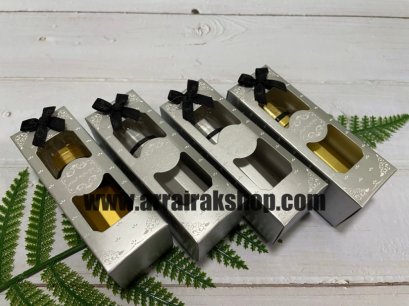 ของชำร่วย ไฟฉาย